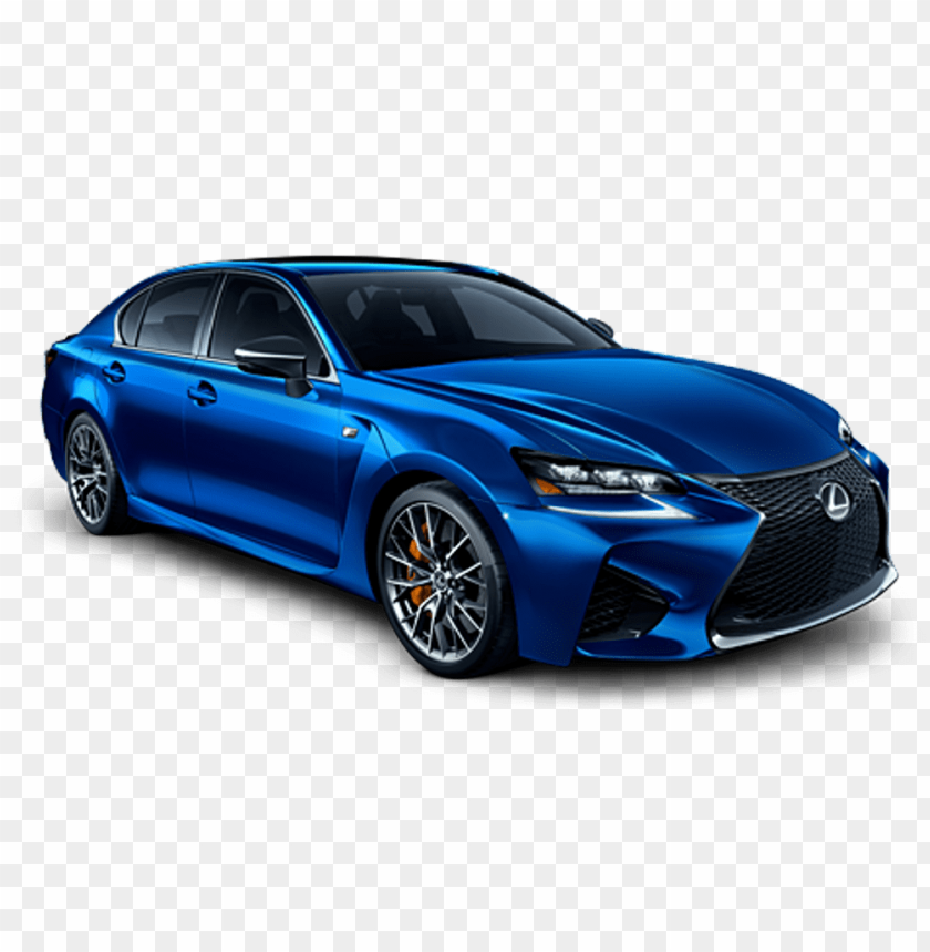 
lexus
, 
luxury vehicle
, 
toyota
, 
premium cars
