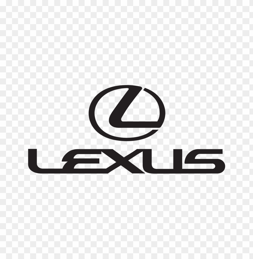 
lexus
, 
luxury vehicle
, 
toyota
, 
lexus logos
