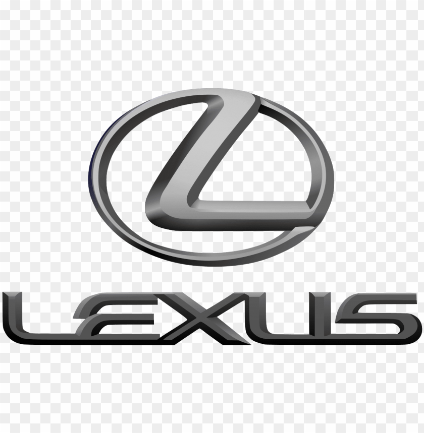 
lexus
, 
luxury vehicle
, 
toyota
, 
lexus logos
