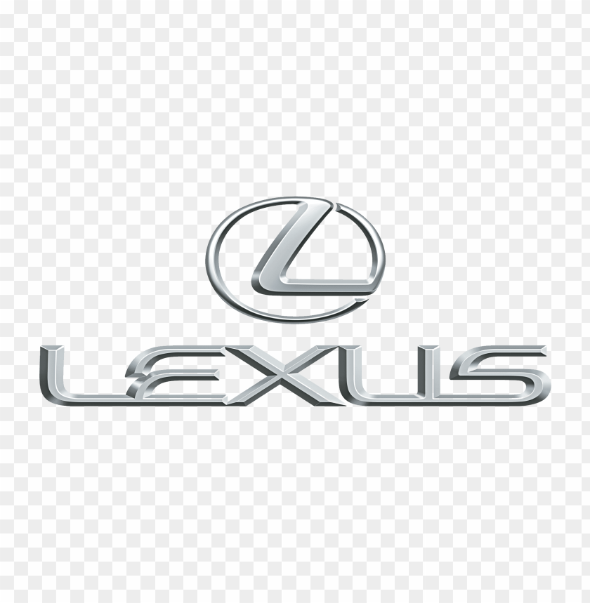 
lexus
, 
luxury vehicle
, 
toyota
, 
lexus logos
