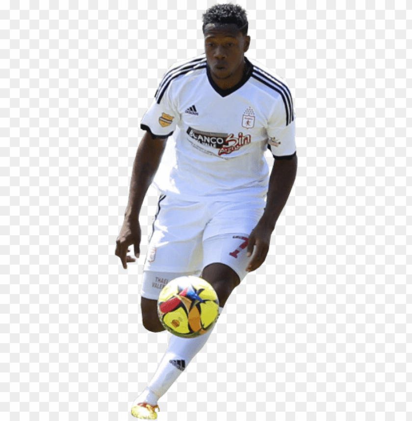 leyvin balanta, america de cali, balanta, chile, fifa ,football ,sport