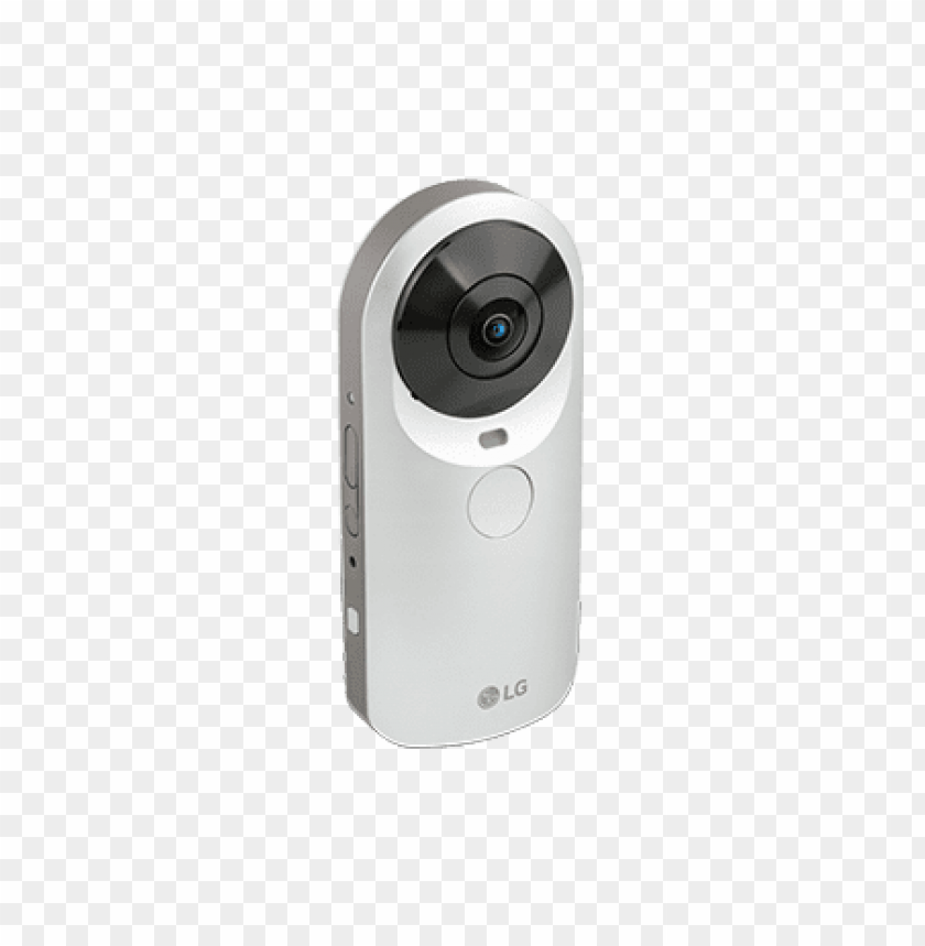 electronics, 360 cameras, lg 360 camera, 