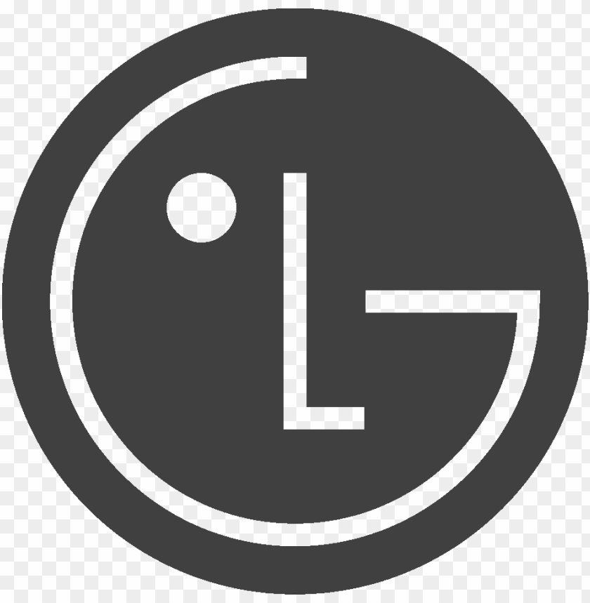 lg, logo, lg logo, lg logo png file, lg logo png hd, lg logo png, lg logo transparent png