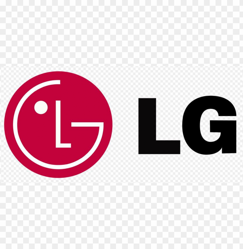 lg, logo, lg logo, lg logo png file, lg logo png hd, lg logo png, lg logo transparent png