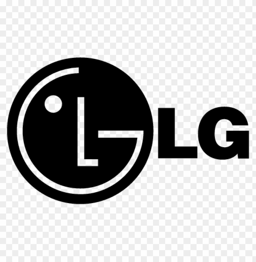 lg, logo, lg logo, lg logo png file, lg logo png hd, lg logo png, lg logo transparent png