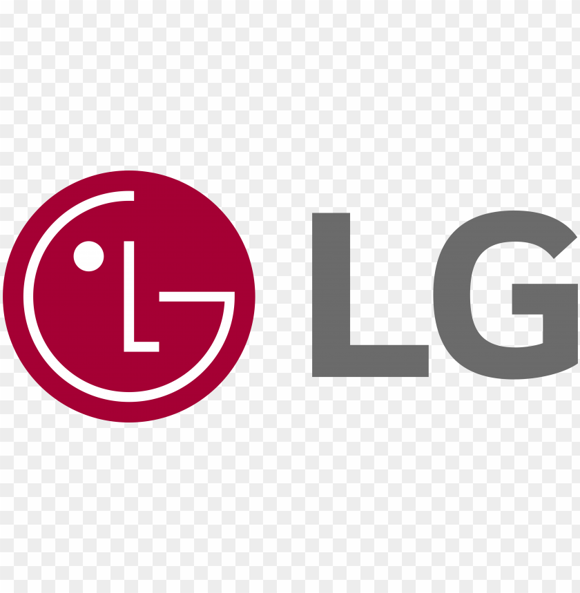 lg, logo, lg logo, lg logo png file, lg logo png hd, lg logo png, lg logo transparent png