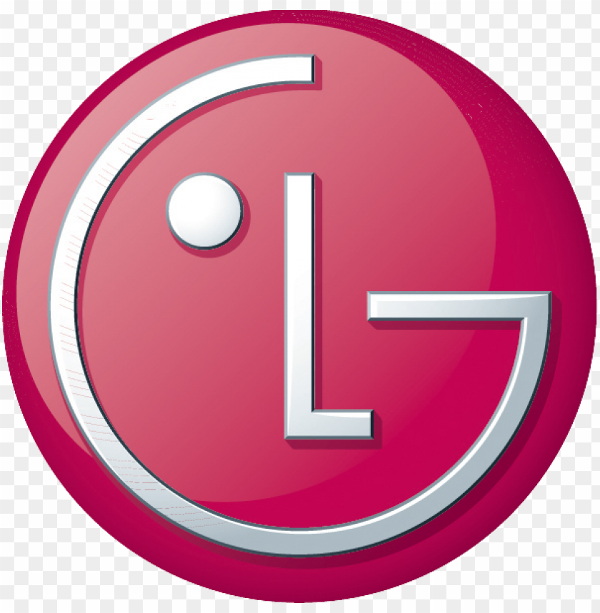 lg, logo, lg logo, lg logo png file, lg logo png hd, lg logo png, lg logo transparent png