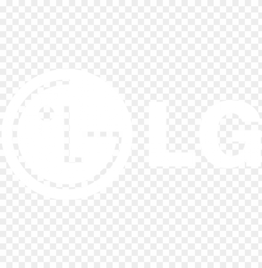 lg, logo, lg logo, lg logo png file, lg logo png hd, lg logo png, lg logo transparent png