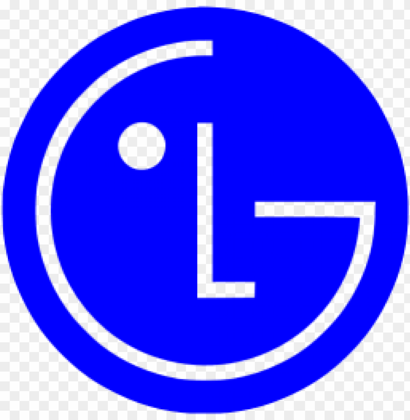 lg, logo, lg logo, lg logo png file, lg logo png hd, lg logo png, lg logo transparent png