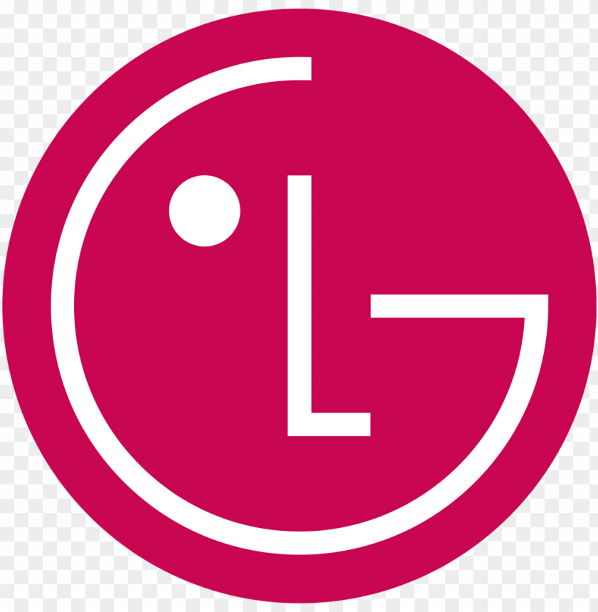 lg, logo, lg logo, lg logo png file, lg logo png hd, lg logo png, lg logo transparent png