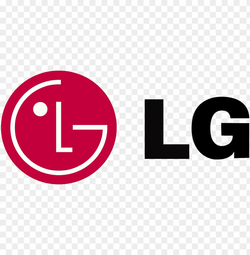 lg, logo, lg logo, lg logo png file, lg logo png hd, lg logo png, lg logo transparent png