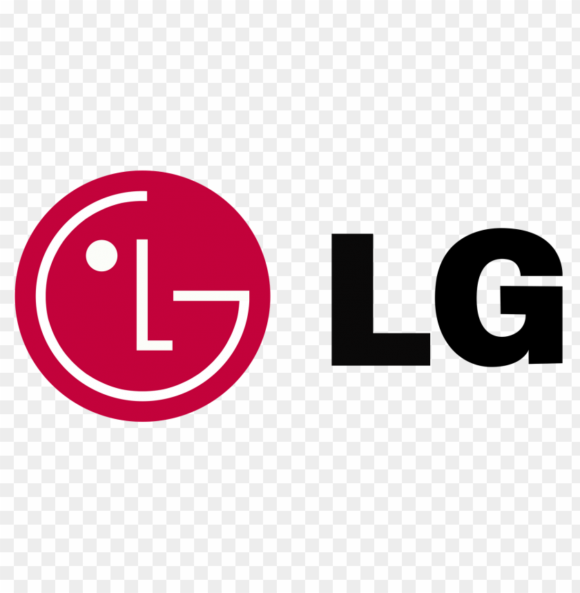 lg, logo, lg logo, lg logo png file, lg logo png hd, lg logo png, lg logo transparent png