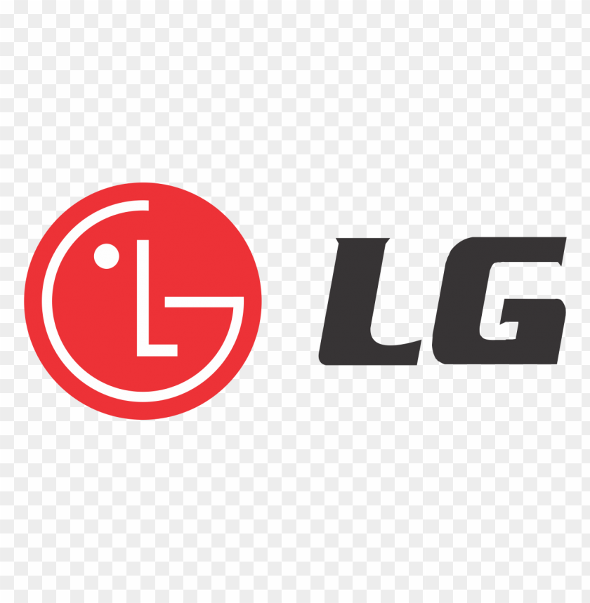 lg, logo, lg logo, lg logo png file, lg logo png hd, lg logo png, lg logo transparent png