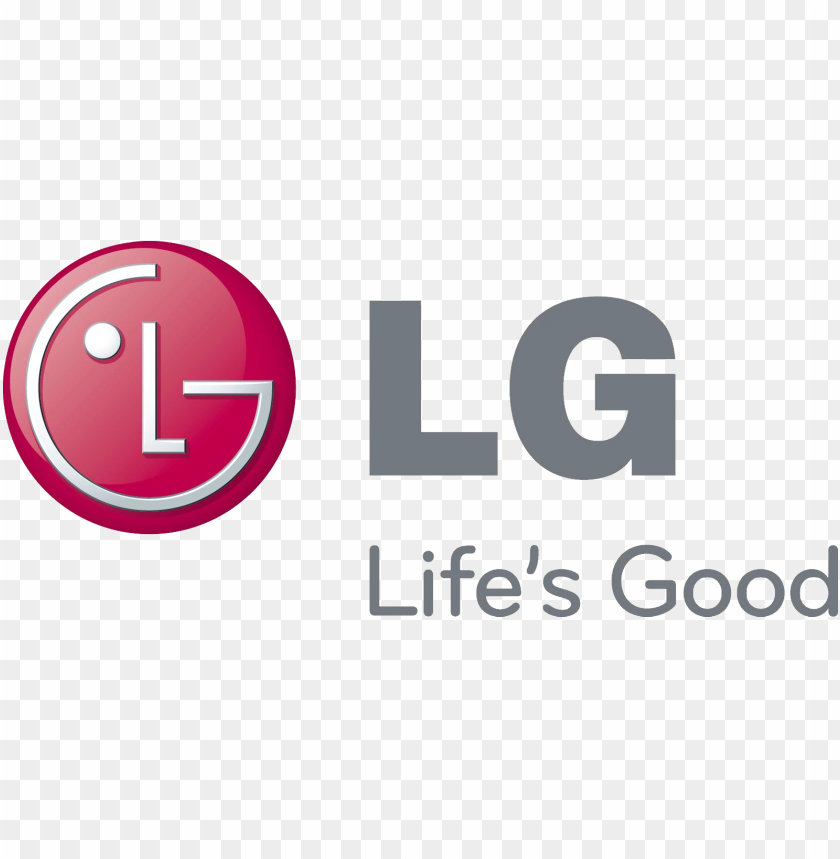 lg, logo, lg logo, lg logo png file, lg logo png hd, lg logo png, lg logo transparent png