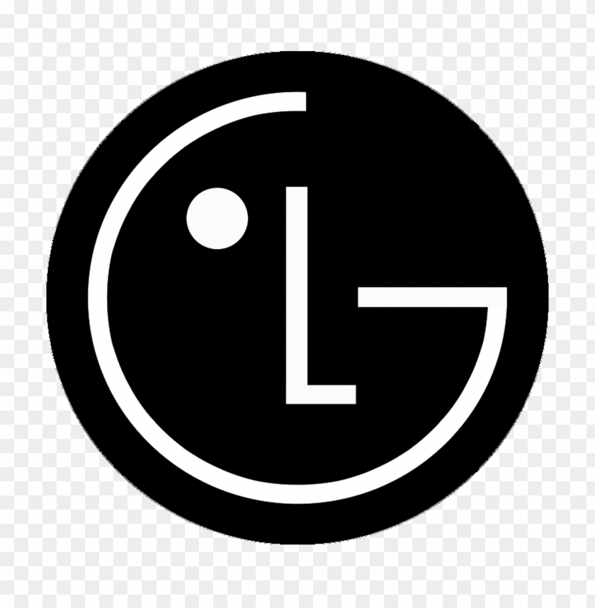 lg, logo, lg logo, lg logo png file, lg logo png hd, lg logo png, lg logo transparent png