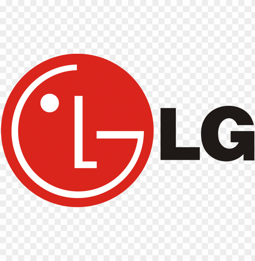 lg, logo, lg logo, lg logo png file, lg logo png hd, lg logo png, lg logo transparent png