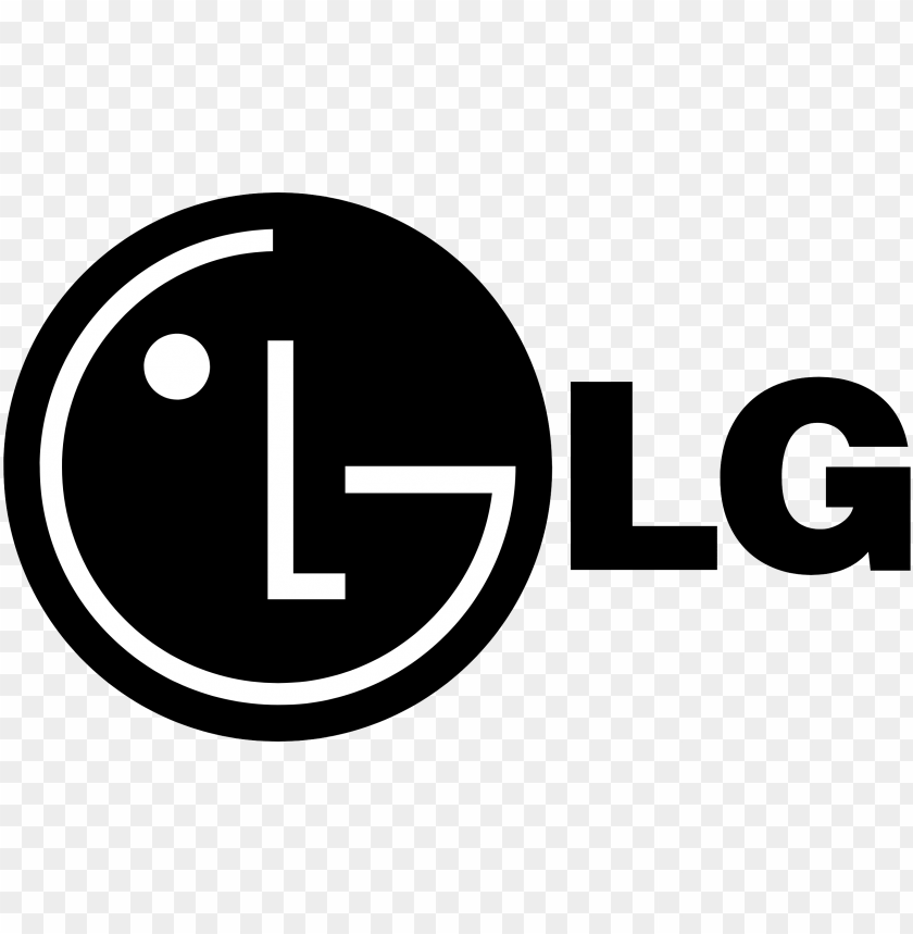 lg, logo, lg logo, lg logo png file, lg logo png hd, lg logo png, lg logo transparent png