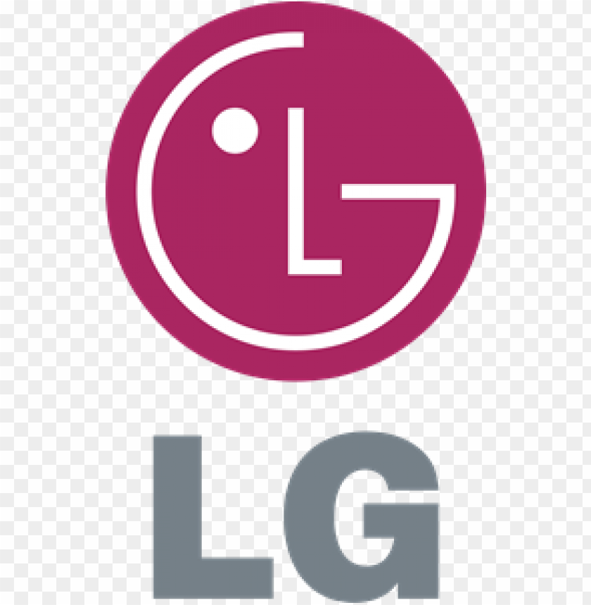 lg, logo, lg logo, lg logo png file, lg logo png hd, lg logo png, lg logo transparent png