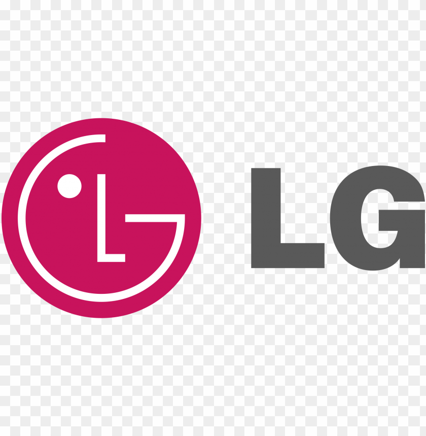 lg, logo, lg logo, lg logo png file, lg logo png hd, lg logo png, lg logo transparent png