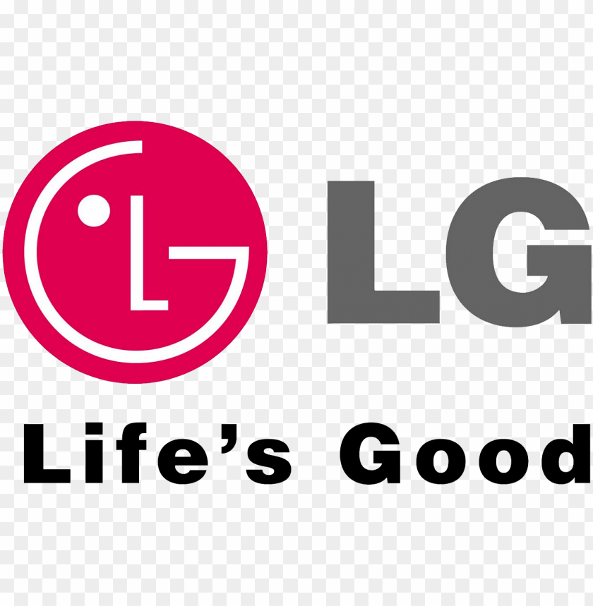 lg, logo, lg logo, lg logo png file, lg logo png hd, lg logo png, lg logo transparent png