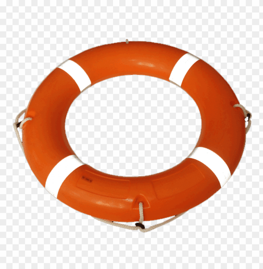 
kisby ring
, 
lifebuoy
, 
perry buoy
, 
lifebelt
, 
buoy
, 
white
, 
red
