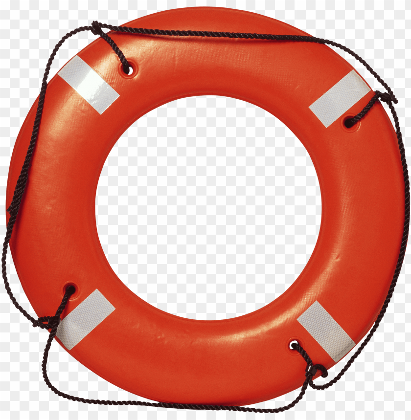 
kisby ring
, 
lifebuoy
, 
perry buoy
, 
lifebelt
, 
buoy
