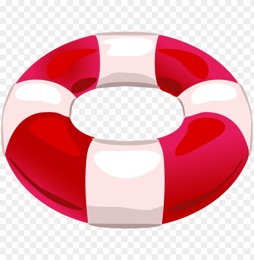 
kisby ring
, 
lifebuoy
, 
perry buoy
, 
lifebelt
, 
buoy
, 
white
, 
red
