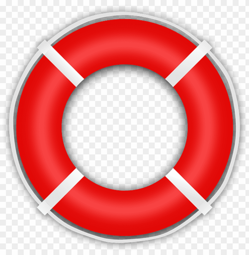 
kisby ring
, 
lifebuoy
, 
perry buoy
, 
lifebelt
, 
buoy
, 
white
, 
red
