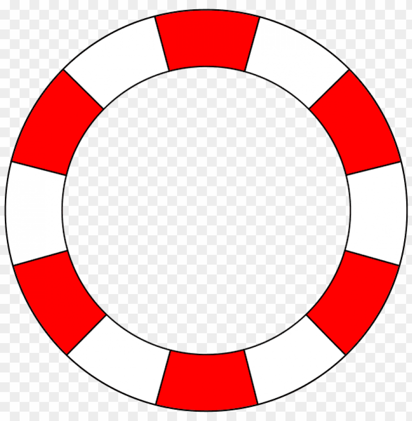 
kisby ring
, 
lifebuoy
, 
perry buoy
, 
lifebelt
, 
buoy
, 
white
, 
red
