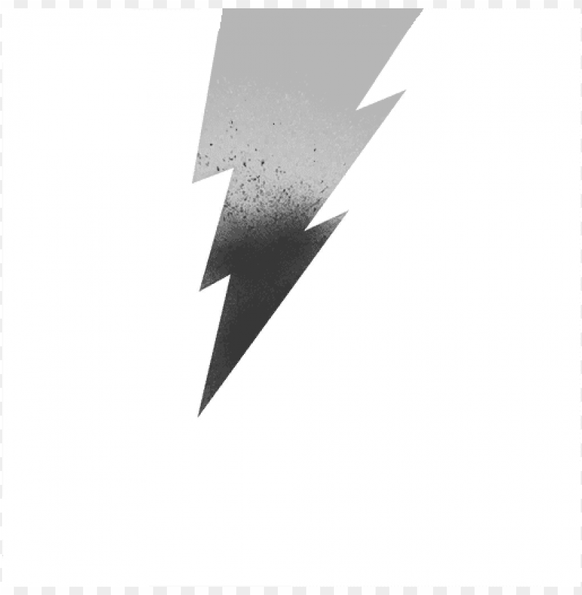 Lighning Bolt PNG Transparent Background