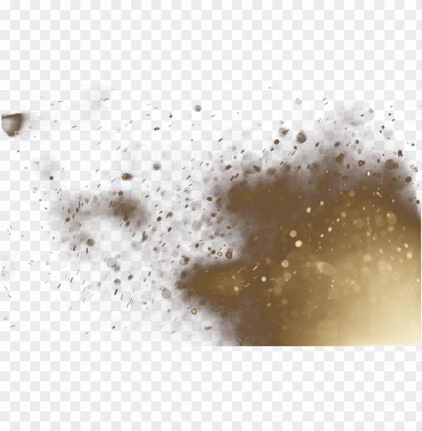 Textures, Grunge Effects, Gold Dust, Background Designs, Art Elements