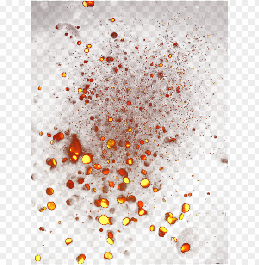 art, texture, abstract, splash, orange