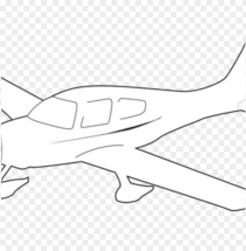 person outline, rectangle outline, city outline, texas outline, jet plane, united states outline