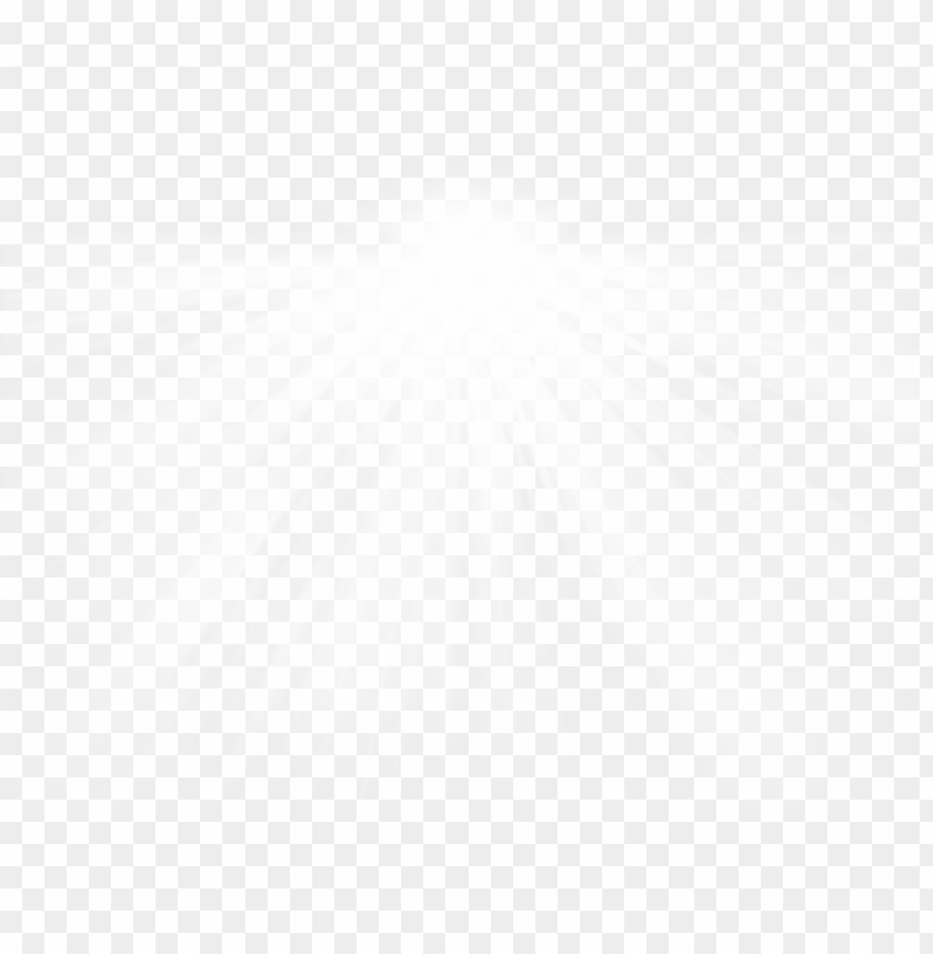 light beam png, beam,light,png