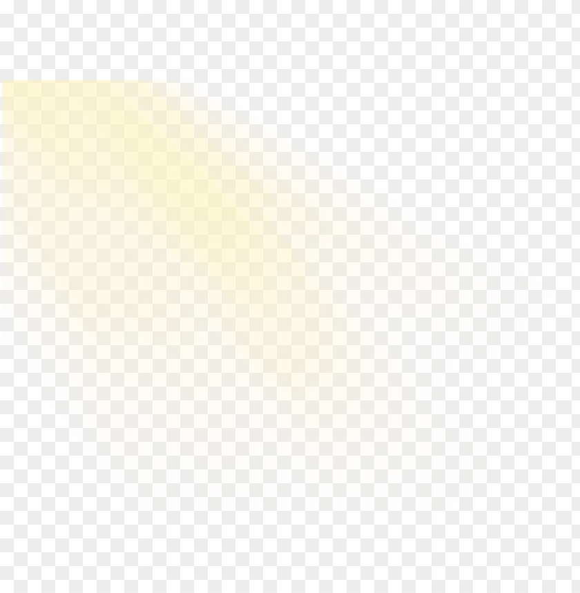 light beam png, beam,light,png