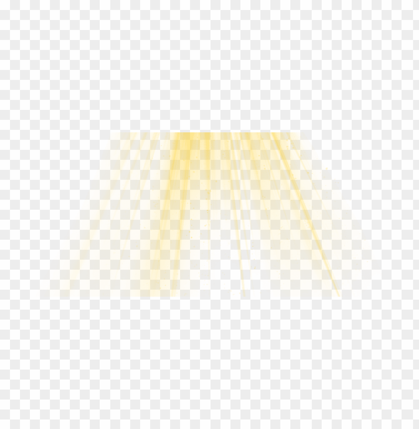 light beam png, beam,light,png