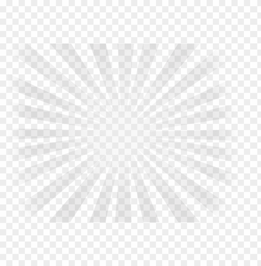 light beam png, beam,light,png