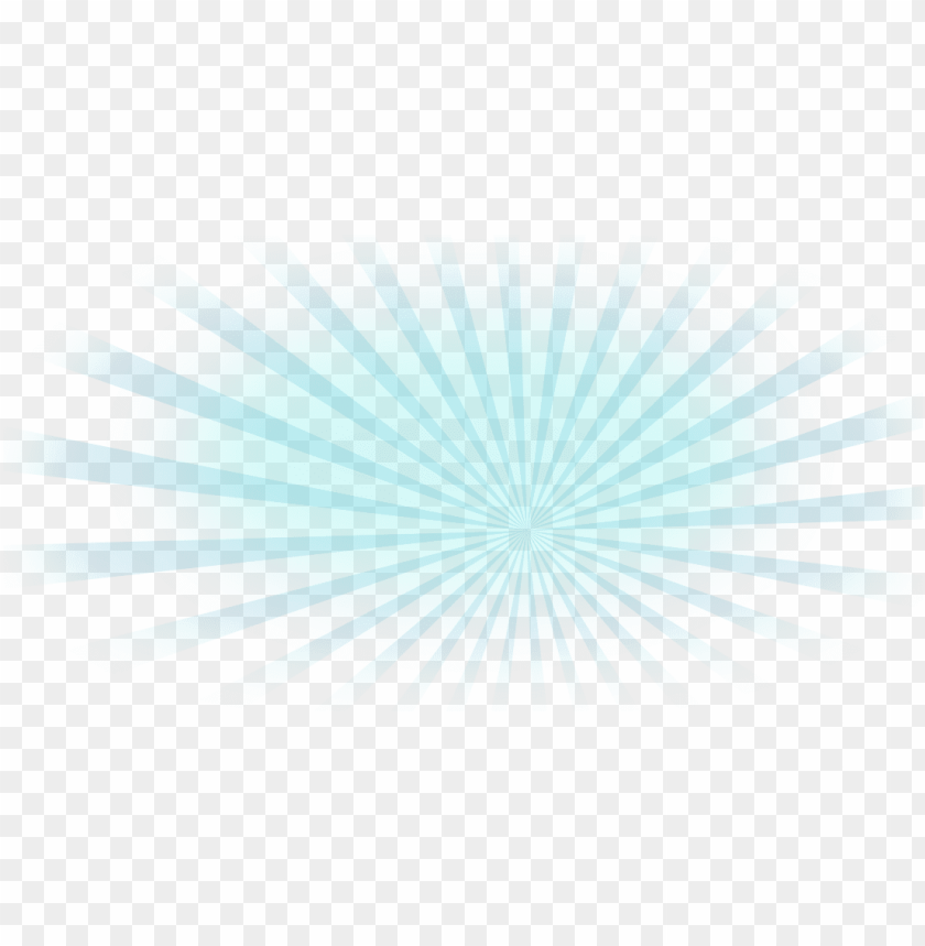 light beam png, beam,light,png