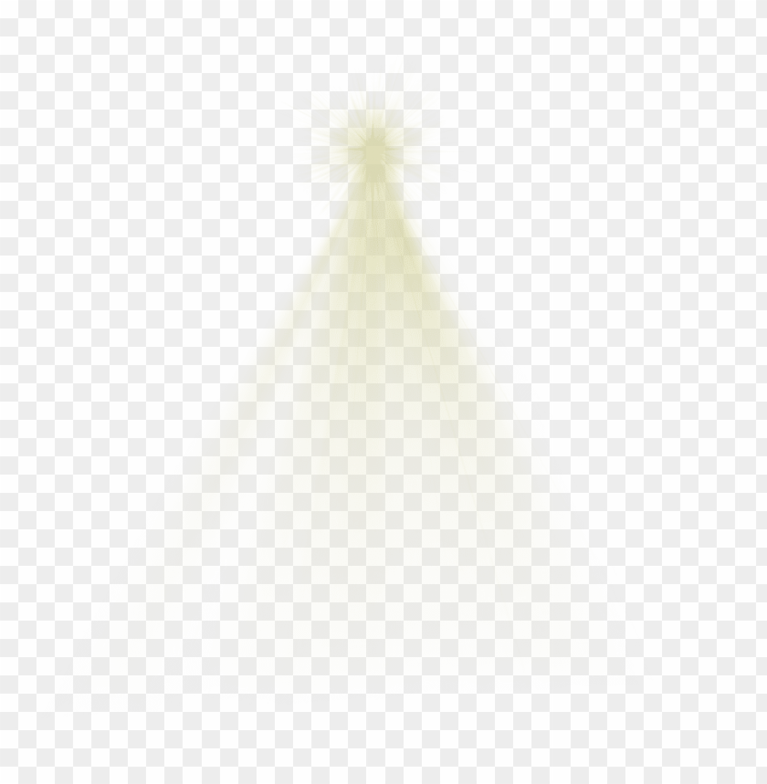 light beam png, beam,light,png