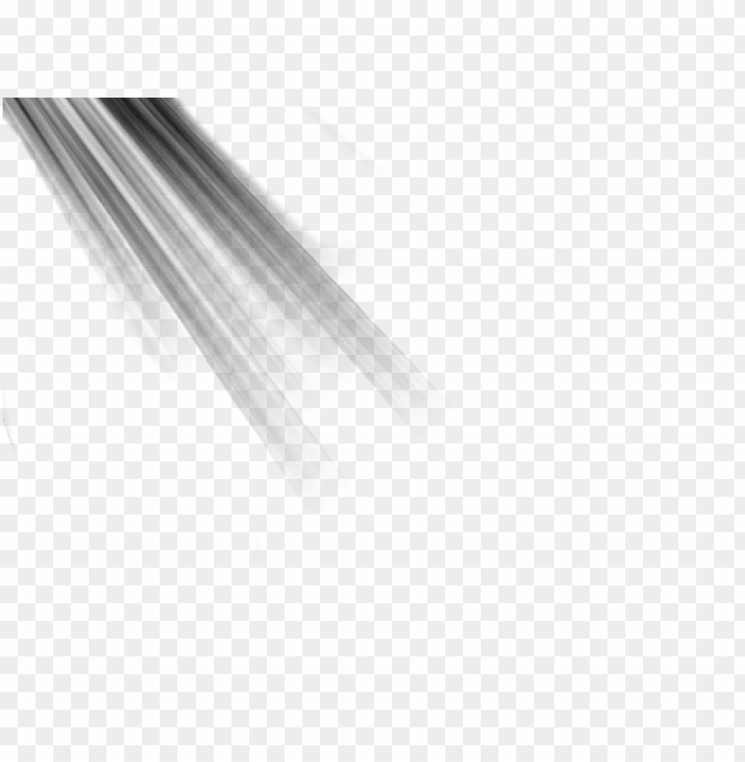 light beam png, beam,light,png