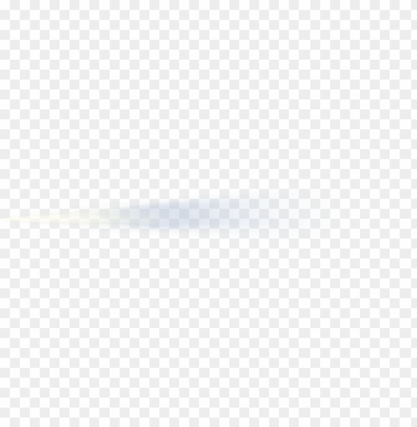 light beam png, beam,light,png