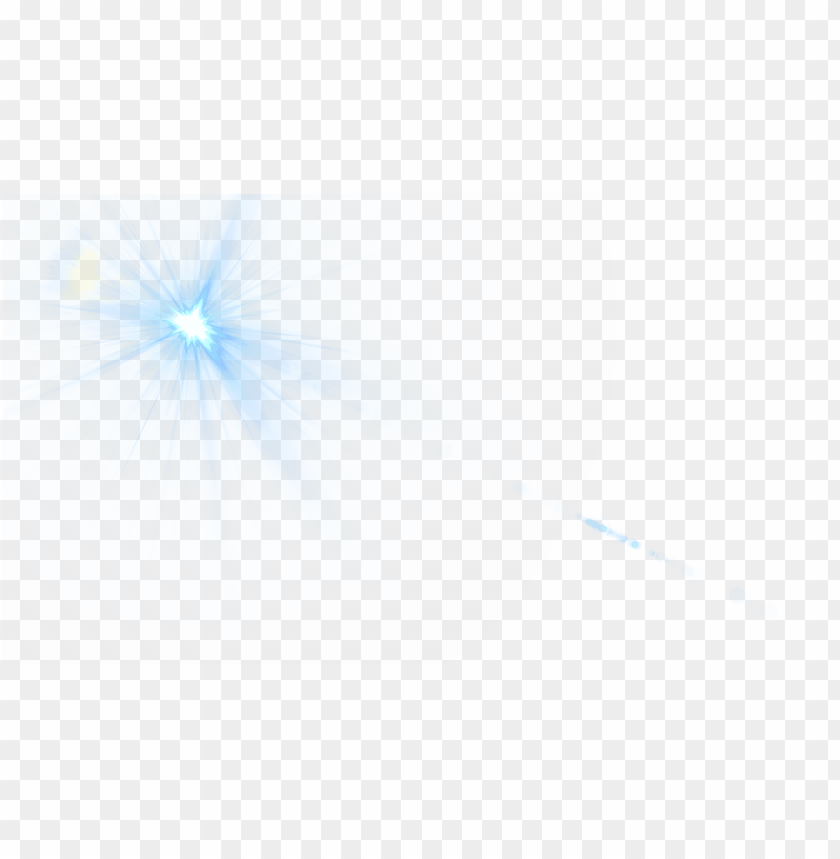 light beam png, beam,light,png