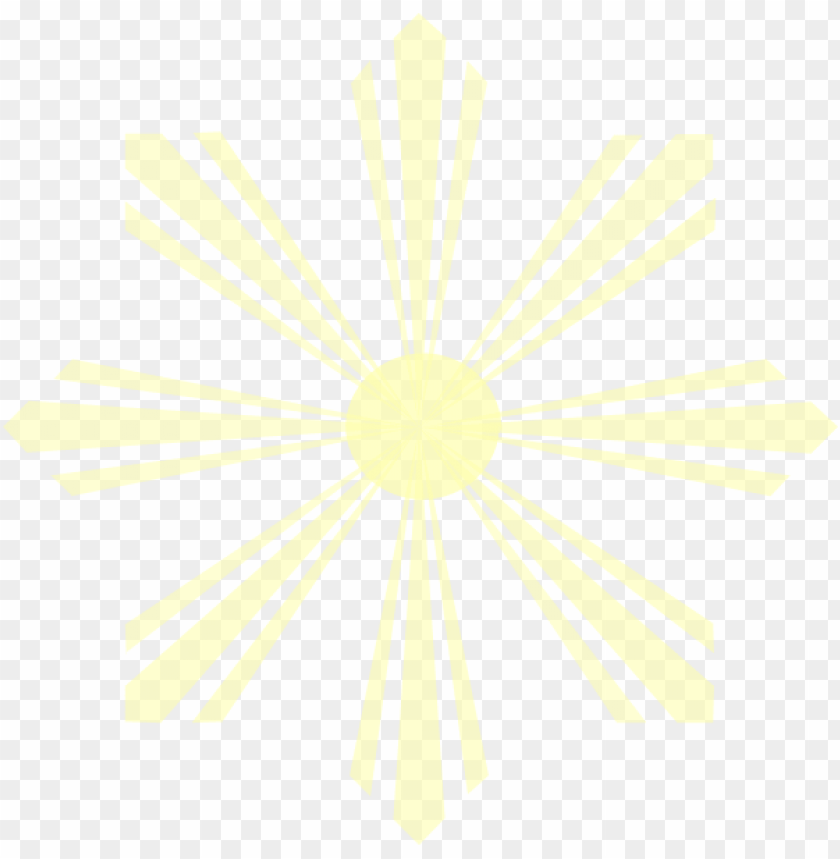 light beam png, beam,light,png