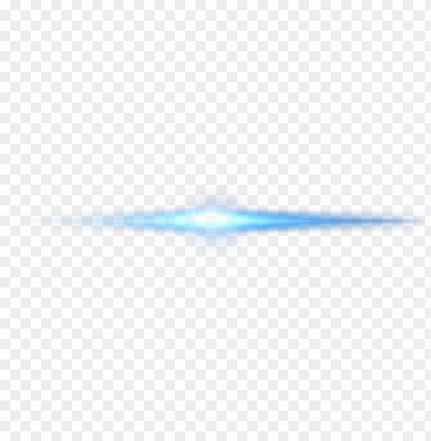 light beam png, beam,light,png