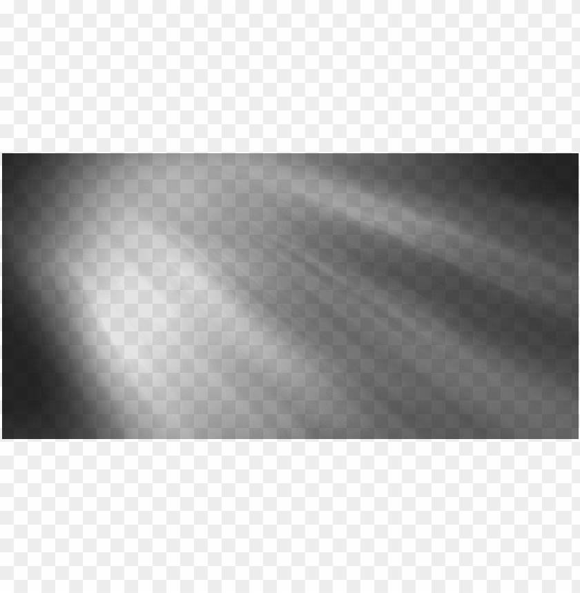 light beam png, beam,light,png