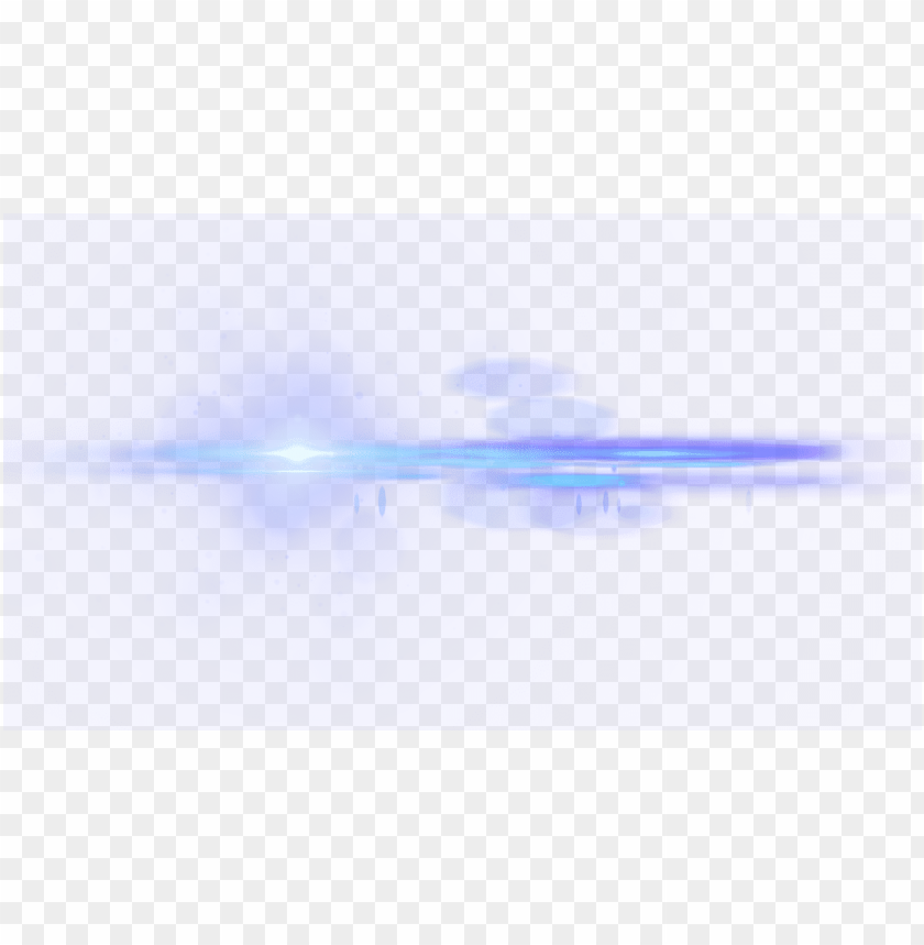 light beam png, beam,light,png