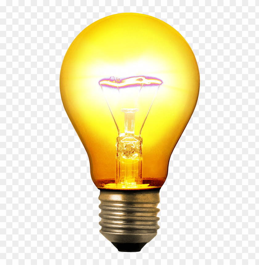 light bulb on off png, lightbulb,light,png,bulb