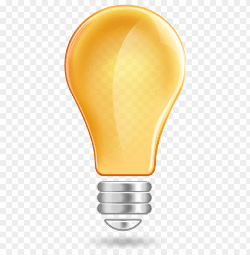 light bulb on off png, lightbulb,light,png,bulb