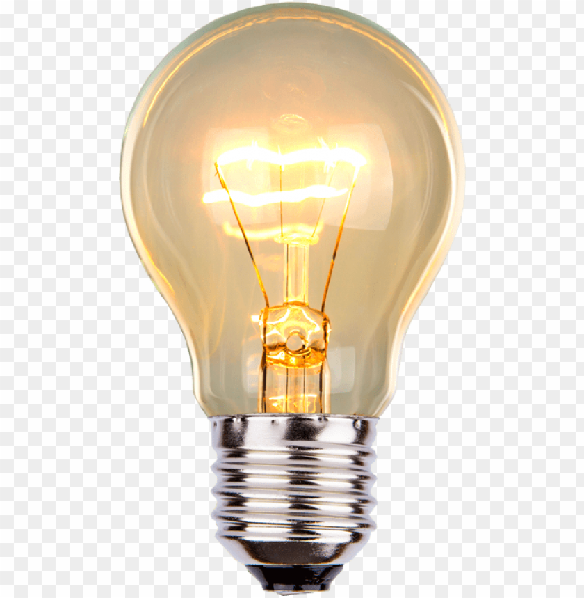 light bulb on off png, lightbulb,light,png,bulb