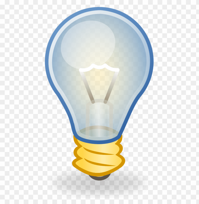 light bulb on off png, lightbulb,light,png,bulb